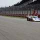 Illustration for article titled Group C Cars Up Close At Le Mans Will Make You Long For Days Past